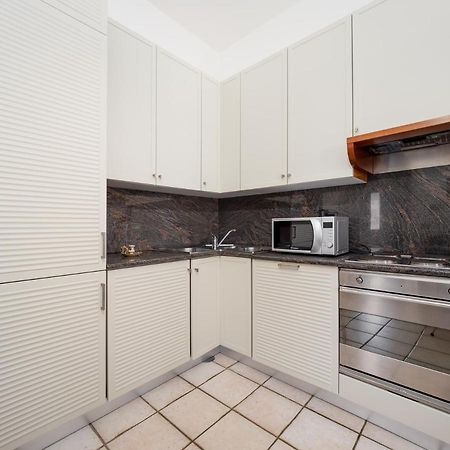 Marea Suite - De Vivo Realty ソレント エクステリア 写真