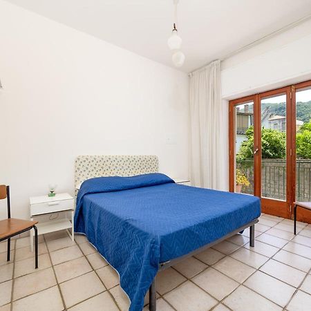 Marea Suite - De Vivo Realty ソレント エクステリア 写真