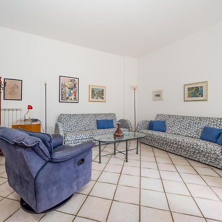 Marea Suite - De Vivo Realty ソレント エクステリア 写真