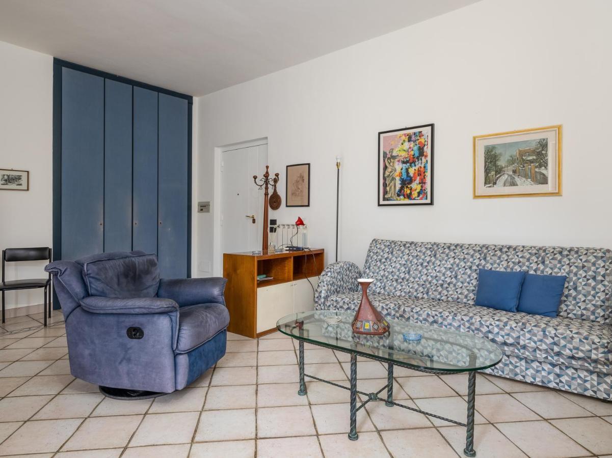 Marea Suite - De Vivo Realty ソレント エクステリア 写真