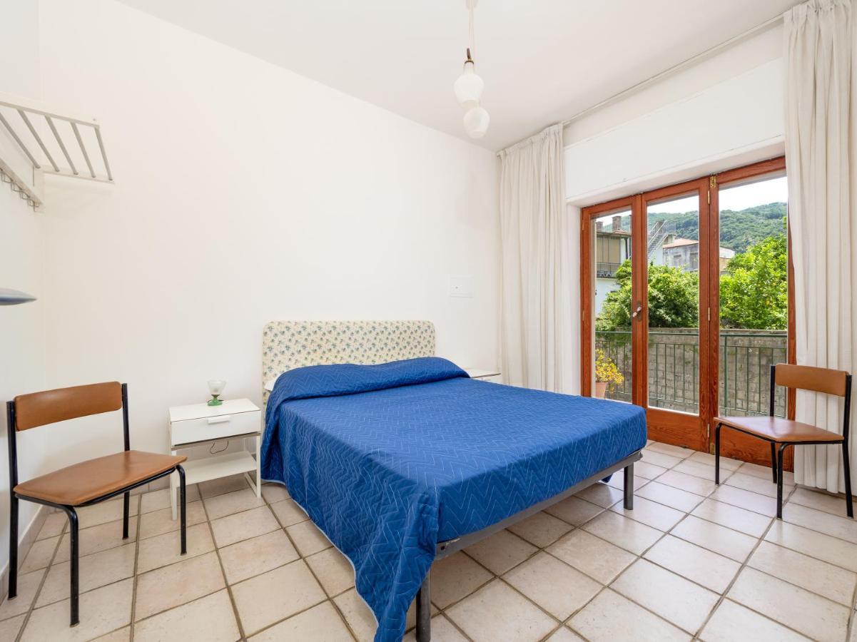 Marea Suite - De Vivo Realty ソレント エクステリア 写真