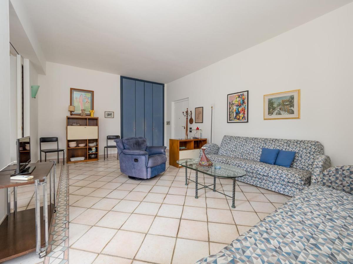 Marea Suite - De Vivo Realty ソレント エクステリア 写真