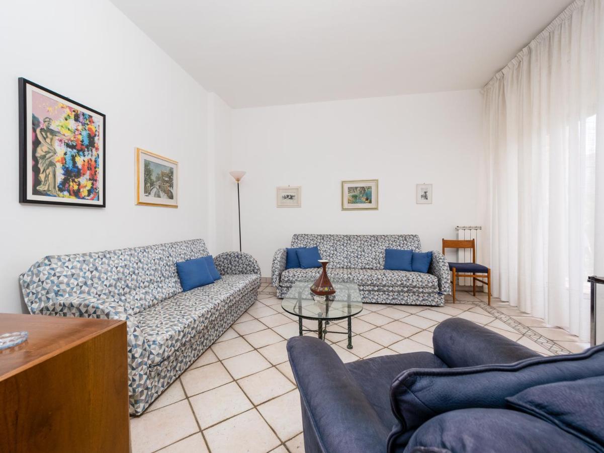 Marea Suite - De Vivo Realty ソレント エクステリア 写真