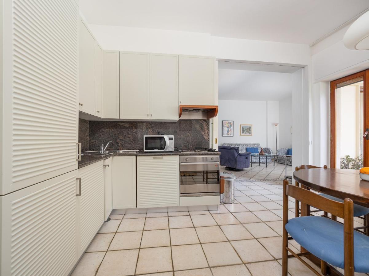 Marea Suite - De Vivo Realty ソレント エクステリア 写真
